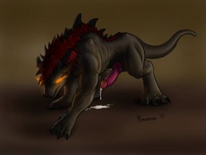 Rating: Explicit Score: 0 Tags: 2013 3_toes 4:3 all_fours animal_genitalia animal_penis black_body black_fur black_hair bodily_fluids canid canid_demon canine canine_genitalia canine_penis canis claws cum cum_drip cum_pool dark demon digitigrade dirty domestic_dog dripping e621 erection fantasy feet feral fire fur genital_fluids genitals glowing glowing_eyes grey_background hair hell hellhound horn knot light male mammal mrawrsome mythological_canine mythological_creature mythology nude open_mouth orange_eyes paws penis red_penis simple_background solo toe_claws toes User: bunchy7s