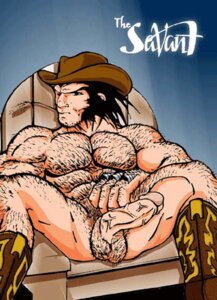 Rating: Explicit Score: 0 Tags: 1boy balls boner cowboy_hat erect_penis erection facial_hair gay hairy hairy_balls hairy_chest james_howlett male male_only marvel marvel_comics naked_footwear naked_with_shoes_on nude penis retracted_claws rule34 solo spread_legs straight_hair the_savant wolverine_(x-men) x-men yaoi User: bunchy7s Rating: Explicit Score: 0 Tags: 1boy balls boner cowboy_hat erect_penis erection facial_hair gay hairy hairy_balls hairy_chest james_howlett male male_only marvel marvel_comics naked_footwear naked_with_shoes_on nude penis retracted_claws rule34 solo spread_legs straight_hair the_savant wolverine_(x-men) x-men yaoi User: bunchy7s