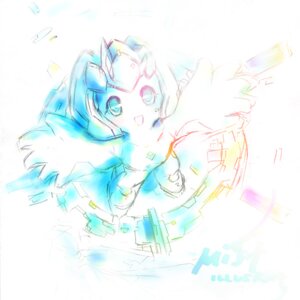 Rating: Safe Score: 0 Tags: 1:1 2005 ambiguous_gender anthro biped colorful_theme cybernetics cyborg digital_drawing_(artwork) digital_media_(artwork) digital_painting_(artwork) e621 falling front_view full-length_portrait machine midair mixed_media mu_(tysontan) open_mouth open_smile painting_(artwork) portrait reaching simple_background sketch smile solo tyson_tan white_background User: bunchy7s Rating: Safe Score: 0 Tags: 1:1 2005 ambiguous_gender anthro biped colorful_theme cybernetics cyborg digital_drawing_(artwork) digital_media_(artwork) digital_painting_(artwork) e621 falling front_view full-length_portrait machine midair mixed_media mu_(tysontan) open_mouth open_smile painting_(artwork) portrait reaching simple_background sketch smile solo tyson_tan white_background User: bunchy7s