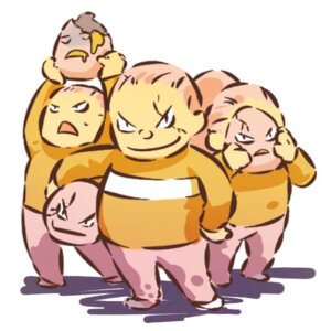 Rating: Safe Score: 0 Tags: 1:1 alternate_species cosplay e621 exeggcute generation_1_pokemon group hair hitec human humanized male mammal nintendo not_furry open_mouth pink_hair pokemon pokemon_(species) simple_background white_background User: bunchy7s Rating: Safe Score: 0 Tags: 1:1 alternate_species cosplay e621 exeggcute generation_1_pokemon group hair hitec human humanized male mammal nintendo not_furry open_mouth pink_hair pokemon pokemon_(species) simple_background white_background User: bunchy7s
