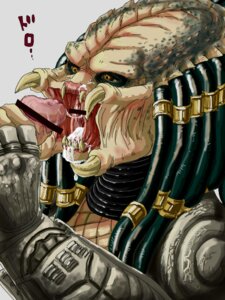 Rating: Explicit Score: 0 Tags: 3:4 alien ambiguous_gender armor astrozerk bodily_fluids censor_bar censored clothing cum cum_in_mouth cum_inside duo e621 erection fangs fellatio fishnet_clothing fishnet_shirt fishnet_topwear genital_fluids genitals glans handjob humanoid ineffective_censorship japanese_text jewelry male necklace not_furry open_mouth oral penile penis predator_(franchise) sex shirt solo_focus teeth text topwear yautja yellow_eyes User: bunchy7s Rating: Explicit Score: 0 Tags: 3:4 alien ambiguous_gender armor astrozerk bodily_fluids censor_bar censored clothing cum cum_in_mouth cum_inside duo e621 erection fangs fellatio fishnet_clothing fishnet_shirt fishnet_topwear genital_fluids genitals glans handjob humanoid ineffective_censorship japanese_text jewelry male necklace not_furry open_mouth oral penile penis predator_(franchise) sex shirt solo_focus teeth text topwear yautja yellow_eyes User: bunchy7s