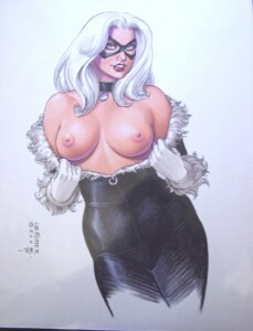 Rating: Explicit Score: 0 Tags: 1girls 2003 big_breasts black_cat_(marvel) breasts felicia_hardy female female_only human joseph_michael_linsner large_breasts long_hair marvel marvel_comics nipples rule34 smile solo spider-man_(series) straight_hair white_background white_hair zipper_pull_tab User: bunchy7s Rating: Explicit Score: 0 Tags: 1girls 2003 big_breasts black_cat_(marvel) breasts felicia_hardy female female_only human joseph_michael_linsner large_breasts long_hair marvel marvel_comics nipples rule34 smile solo spider-man_(series) straight_hair white_background white_hair zipper_pull_tab User: bunchy7s