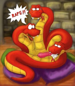 Rating: Explicit Score: 0 Tags: artist_request feral male male_only mario_(series) nintendo reptile rule34 scalie smooth_skin snake super_mario_bros._2 tagme tryclyde User: bunchy7s