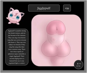 Rating: Explicit Score: 0 Tags: 2014 aphrodisiac balls blue_eyes description digital_media_(artwork) e621 english_text erection feral fur generation_1_pokemon genitals humanoid_genitalia humanoid_penis id_number imperial_unit information information_box information_section jigglypuff male metric_unit nintendo number penis perineum pink_body pink_fur pokedex_entry pokedex_number pokemon pokemon_(species) reference_image singing smile solo species_information species_name text text_box unit waddling_head zeklullaby User: bunchy7s Rating: Explicit Score: 0 Tags: 2014 aphrodisiac balls blue_eyes description digital_media_(artwork) e621 english_text erection feral fur generation_1_pokemon genitals humanoid_genitalia humanoid_penis id_number imperial_unit information information_box information_section jigglypuff male metric_unit nintendo number penis perineum pink_body pink_fur pokedex_entry pokedex_number pokemon pokemon_(species) reference_image singing smile solo species_information species_name text text_box unit waddling_head zeklullaby User: bunchy7s