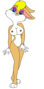 Rating: Explicit Score: 0 Tags: anthro breasts female female_only front_view fur furry furry_breasts furry_ears gloves hair lola_bunny looking_at_viewer looney_tunes mammal nude oden1 oden2 rabbit rule34 short_hair solo space_jam standing straight_hair tagme yellow_hair User: bunchy7s Rating: Explicit Score: 0 Tags: anthro breasts female female_only front_view fur furry furry_breasts furry_ears gloves hair lola_bunny looking_at_viewer looney_tunes mammal nude oden1 oden2 rabbit rule34 short_hair solo space_jam standing straight_hair tagme yellow_hair User: bunchy7s