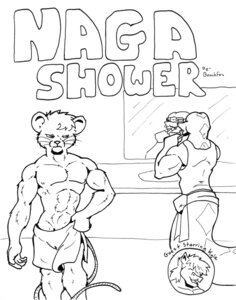 Rating: Explicit Score: 0 Tags: 2008 abs angry anthro apode beachfox black_and_white comic cover cover_art cover_page covering draconcopode duo_focus e621 english_text equid equine front_view group hair horse interspecies legless male mammal mind_control monochrome mouse murid murine muscular naga nude pecs pen_(artwork) predator/prey rear_view reptile rodent scalie serpentine shower snake tail text towel towel_only traditional_media_(artwork) whiskers User: bunchy7s Rating: Explicit Score: 0 Tags: 2008 abs angry anthro apode beachfox black_and_white comic cover cover_art cover_page covering draconcopode duo_focus e621 english_text equid equine front_view group hair horse interspecies legless male mammal mind_control monochrome mouse murid murine muscular naga nude pecs pen_(artwork) predator/prey rear_view reptile rodent scalie serpentine shower snake tail text towel towel_only traditional_media_(artwork) whiskers User: bunchy7s
