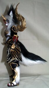 Rating: Safe Score: 0 Tags: anthro armor biped black_body black_fur black_hair black_nose breasts brown_horn bureido clothed clothing colored_nails domestic_cat e621 eyelashes felid feline felis female fluffy fluffy_tail footwear fur grandfathered_content hair horn mammal multicolored_body multicolored_fur multicolored_hair nails real red_hair red_nails sandals shoes side_boob simple_background solo standing tail two_tone_body two_tone_fur white_background white_body white_fur white_hair User: bunchy7s Rating: Safe Score: 0 Tags: anthro armor biped black_body black_fur black_hair black_nose breasts brown_horn bureido clothed clothing colored_nails domestic_cat e621 eyelashes felid feline felis female fluffy fluffy_tail footwear fur grandfathered_content hair horn mammal multicolored_body multicolored_fur multicolored_hair nails real red_hair red_nails sandals shoes side_boob simple_background solo standing tail two_tone_body two_tone_fur white_background white_body white_fur white_hair User: bunchy7s