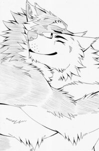 Rating: Safe Score: 0 Tags: aluminemsiren anthro biceps black_nose canid canine canis countershading duo e621 eyes_closed fur greyscale hug love male male/male mammal monochrome muscular orion_(aluminemsiren) romantic romantic_couple sketch wolf User: bunchy7s Rating: Safe Score: 0 Tags: aluminemsiren anthro biceps black_nose canid canine canis countershading duo e621 eyes_closed fur greyscale hug love male male/male mammal monochrome muscular orion_(aluminemsiren) romantic romantic_couple sketch wolf User: bunchy7s