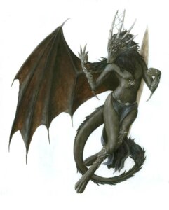 Rating: Safe Score: 0 Tags: claws clothed clothing dragon e621 female fur horn jewelry membrane_(anatomy) membranous_wings mythological_creature mythological_scalie mythology qarrezel scalie simple_background solo tail white_background wings User: bunchy7s Rating: Safe Score: 0 Tags: claws clothed clothing dragon e621 female fur horn jewelry membrane_(anatomy) membranous_wings mythological_creature mythological_scalie mythology qarrezel scalie simple_background solo tail white_background wings User: bunchy7s