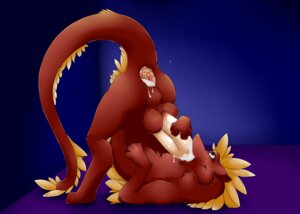 Rating: Explicit Score: 0 Tags: 2010 after_sex anus autofellatio balls bodily_fluids corner cum cum_in_ass cum_in_mouth cum_in_own_mouth cum_in_self cum_inside cum_on_face cum_on_own_face cum_on_self cumshot dragon e621 ejaculation erection feral fur furred_dragon furred_scalie gaping gaping_anus genital_fluids genitals inside male masturbation mythological_creature mythological_scalie mythology oral oral_masturbation oral_penetration orgasm penetration penile penile_masturbation penis red_body red_fur scalie severus solo tail twile User: bunchy7s Rating: Explicit Score: 0 Tags: 2010 after_sex anus autofellatio balls bodily_fluids corner cum cum_in_ass cum_in_mouth cum_in_own_mouth cum_in_self cum_inside cum_on_face cum_on_own_face cum_on_self cumshot dragon e621 ejaculation erection feral fur furred_dragon furred_scalie gaping gaping_anus genital_fluids genitals inside male masturbation mythological_creature mythological_scalie mythology oral oral_masturbation oral_penetration orgasm penetration penile penile_masturbation penis red_body red_fur scalie severus solo tail twile User: bunchy7s