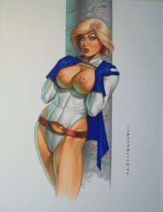 Rating: Explicit Score: 0 Tags: 1girls 2008 artist_name belt big_breasts blonde_hair blue_eyes breasts breasts_out cape closed_eyes clothed clothes clothing color colored costume dated dc dc_comics exposed_breasts exposed_nipples eyelashes female female_only flashing gloves hair half-closed_eyes joseph_michael_linsner kara_zor-l karen_starr kryptonian large_breasts leotard lipstick makeup medium_hair no_bra no_panties no_underwear nude nude_female nudity outfit plain_background power_girl red_lips red_lipstick rule34 signature solo standing superheroine superman_(series) tagme uncensored white_background yellow_hair User: bunchy7s Rating: Explicit Score: 0 Tags: 1girls 2008 artist_name belt big_breasts blonde_hair blue_eyes breasts breasts_out cape closed_eyes clothed clothes clothing color colored costume dated dc dc_comics exposed_breasts exposed_nipples eyelashes female female_only flashing gloves hair half-closed_eyes joseph_michael_linsner kara_zor-l karen_starr kryptonian large_breasts leotard lipstick makeup medium_hair no_bra no_panties no_underwear nude nude_female nudity outfit plain_background power_girl red_lips red_lipstick rule34 signature solo standing superheroine superman_(series) tagme uncensored white_background yellow_hair User: bunchy7s