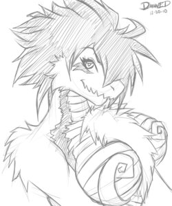 Rating: Questionable Score: 0 Tags: 2010 american_mythology anthro aztec aztec_mythology big_breasts breasts damnevildog deity dragon e621 female fur furred_dragon furred_scalie half-length_portrait mesoamerican_mythology monochrome mythological_creature mythological_scalie mythology non-mammal_breasts portrait quetzalcoatl scalie signature solo User: bunchy7s Rating: Questionable Score: 0 Tags: 2010 american_mythology anthro aztec aztec_mythology big_breasts breasts damnevildog deity dragon e621 female fur furred_dragon furred_scalie half-length_portrait mesoamerican_mythology monochrome mythological_creature mythological_scalie mythology non-mammal_breasts portrait quetzalcoatl scalie signature solo User: bunchy7s
