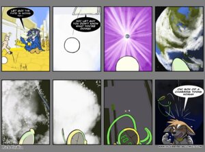 Rating: Safe Score: 0 Tags: 3_heads alpha_channel angry anthro avian border canid canid_demon canine canis cerberus cerberus_(housepets!) clock comic demon dialogue domestic_dog e621 english_text european_mythology ex's feathered_wings feathers female fight greek_mythology gryphon hellhound housepets! king_(housepets!) male mammal multi_head mythological_avian mythological_canine mythological_creature mythology pete_(housepets!) rick_griffin text transparent_border url watch wings User: bunchy7s Rating: Safe Score: 0 Tags: 3_heads alpha_channel angry anthro avian border canid canid_demon canine canis cerberus cerberus_(housepets!) clock comic demon dialogue domestic_dog e621 english_text european_mythology ex's feathered_wings feathers female fight greek_mythology gryphon hellhound housepets! king_(housepets!) male mammal multi_head mythological_avian mythological_canine mythological_creature mythology pete_(housepets!) rick_griffin text transparent_border url watch wings User: bunchy7s