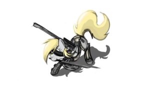 Rating: Safe Score: 0 Tags: 16:9 alternate_species colorsymphony_(artist) crossover cybernetic_body cybernetics cyborg derpy_hooves_(mlp) e621 equid equine eye_patch eyewear feathered_wings feathers female feral friendship_is_magic grey_body grey_feathers hasbro konami machine mammal metal_gear metal_gear_rising:_revengeance my_little_pony mythological_creature mythological_equine mythology pegasus platinumgames raiden_(metal_gear) solo tail widescreen wings User: bunchy7s Rating: Safe Score: 0 Tags: 16:9 alternate_species colorsymphony_(artist) crossover cybernetic_body cybernetics cyborg derpy_hooves_(mlp) e621 equid equine eye_patch eyewear feathered_wings feathers female feral friendship_is_magic grey_body grey_feathers hasbro konami machine mammal metal_gear metal_gear_rising:_revengeance my_little_pony mythological_creature mythological_equine mythology pegasus platinumgames raiden_(metal_gear) solo tail widescreen wings User: bunchy7s