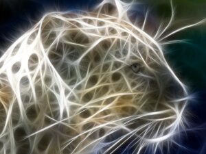 Rating: Safe Score: 0 Tags: 4:3 ambiguous_gender black_background black_nose e621 felid feral fractalius grandfathered_content green_eyes mammal simple_background solo unknown_artist wallpaper yellow_body yellow_ears User: bunchy7s Rating: Safe Score: 0 Tags: 4:3 ambiguous_gender black_background black_nose e621 felid feral fractalius grandfathered_content green_eyes mammal simple_background solo unknown_artist wallpaper yellow_body yellow_ears User: bunchy7s
