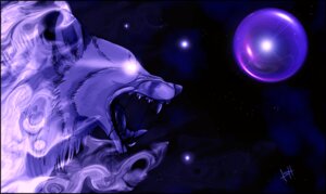 Rating: Safe Score: 0 Tags: ambiguous_gender canid canine canis digital_media_(artwork) e621 feral mammal purple_theme shaded skeleion smoke solo space spacescape star wolf User: bunchy7s Rating: Safe Score: 0 Tags: ambiguous_gender canid canine canis digital_media_(artwork) e621 feral mammal purple_theme shaded skeleion smoke solo space spacescape star wolf User: bunchy7s