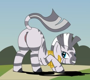 Rating: Explicit Score: 0 Tags: anus ass equine female feral friendship_is_magic heroofyiff hooves my_little_pony pussy rule34 smile smooth_skin tagme tail zebra zecora_(mlp) User: bunchy7s Rating: Explicit Score: 0 Tags: anus ass equine female feral friendship_is_magic heroofyiff hooves my_little_pony pussy rule34 smile smooth_skin tagme tail zebra zecora_(mlp) User: bunchy7s