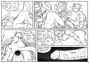 Rating: Explicit Score: 0 Tags: alpha_(james_howard) anal anal_penetration anthro anus ass_up backsack balls black_and_white bodily_fluids butt canid canine canis collar comic cum dialogue dickface digital_drawing_(artwork) digital_media_(artwork) domestic_cat dominant dominant_male duo e621 english_text erection felid feline felis forced genital_fluids genitals humanoid_genitalia humanoid_penis internal james_howard male male/male male_penetrated male_penetrating male_penetrating_male mammal monochrome multiple_scenes nude orgasm pain painful_penetration penetration penis rape sex slave so_deep tail text tight_orifice until_they_like_it warm wolf User: bunchy7s Rating: Explicit Score: 0 Tags: alpha_(james_howard) anal anal_penetration anthro anus ass_up backsack balls black_and_white bodily_fluids butt canid canine canis collar comic cum dialogue dickface digital_drawing_(artwork) digital_media_(artwork) domestic_cat dominant dominant_male duo e621 english_text erection felid feline felis forced genital_fluids genitals humanoid_genitalia humanoid_penis internal james_howard male male/male male_penetrated male_penetrating male_penetrating_male mammal monochrome multiple_scenes nude orgasm pain painful_penetration penetration penis rape sex slave so_deep tail text tight_orifice until_they_like_it warm wolf User: bunchy7s