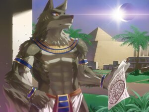 Rating: Safe Score: 0 Tags: 4:3 abs accessory anthro armlet biped bottomwear bracelet building calendar canid canine canis clothing collar column e621 eclypse egyptian egyptian_clothing fur gem gold_(metal) gold_jewelry grass grey_body grey_fur jewelry koi_(artist) lapis_(gem) loincloth looking_away male mammal moon necklace outside palm_tree plant pyramid road rock scroll shendyt shrub sky solo standing street sun tree usekh wolf wood User: bunchy7s Rating: Safe Score: 0 Tags: 4:3 abs accessory anthro armlet biped bottomwear bracelet building calendar canid canine canis clothing collar column e621 eclypse egyptian egyptian_clothing fur gem gold_(metal) gold_jewelry grass grey_body grey_fur jewelry koi_(artist) lapis_(gem) loincloth looking_away male mammal moon necklace outside palm_tree plant pyramid road rock scroll shendyt shrub sky solo standing street sun tree usekh wolf wood User: bunchy7s