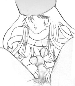 Rating: Explicit Score: 0 Tags: 1girls artist_request breasts censored female galaxy_express_999 hat large_breasts leijiverse long_hair maetel male nipples nude penis rule34 solo_focus User: bunchy7s Rating: Explicit Score: 0 Tags: 1girls artist_request breasts censored female galaxy_express_999 hat large_breasts leijiverse long_hair maetel male nipples nude penis rule34 solo_focus User: bunchy7s