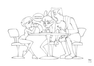 Rating: Explicit Score: 0 Tags: 2girls blossom_(powerpuff_girls) buttercup_(powerpuff_girls) fellatio_gesture female multiple_females multiple_girls powerpuff_girls professor_utonium rule34 sausage sisters straight_hair teenager turk128 User: bunchy7s Rating: Explicit Score: 0 Tags: 2girls blossom_(powerpuff_girls) buttercup_(powerpuff_girls) fellatio_gesture female multiple_females multiple_girls powerpuff_girls professor_utonium rule34 sausage sisters straight_hair teenager turk128 User: bunchy7s