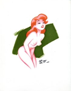 Rating: Explicit Score: 0 Tags: 1girls batman:_the_animated_series batman_(series) bruce_timm dc dc_comics dcau female female_only poison_ivy poison_ivy_(dcau) rule34 signature solo text User: bunchy7s Rating: Explicit Score: 0 Tags: 1girls batman:_the_animated_series batman_(series) bruce_timm dc dc_comics dcau female female_only poison_ivy poison_ivy_(dcau) rule34 signature solo text User: bunchy7s