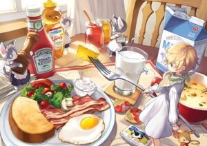 Rating: Safe Score: 0 Tags: 5_fingers alternative_fashion amazing_background ambiguous_gender anthro apron bacon barkman_honey beverage bib biped black_clothing black_dress black_eyes blonde_hair blue_eyes blue_sclera bovid bovine bowl bread breakfast busy_bee butter carton cattle chair cheese cheese_spread cheese_wedge clothed clothing cocomet colored condiment container criss-cross_pattern cup curtains cutlery dairy_products dark_clothing dark_dress detailed detailed_background detailed_food digital_media_(artwork) domestic_cat dress e621 edible_mushroom egg empty_eyes english_text felid feline felis female fingers food food_container fork fried_egg fruit fungus fur furniture glass glass_container glass_cup glistening glistening_fruit glistening_object goth gothic_lolita grey_body grey_ears grey_fur grey_markings grey_stripes grey_tail group hair heinz high-angle_view holding_fork holding_object holding_plushie holding_tool holding_utensil honey_(food) human humanoid_ears humanoid_face humanoid_hands inside j-fashion jelly_(food) ketchup kitchen_utensils lagomorph leporid lettuce light light_body light_ears light_face light_inner_ear light_skin lolita_(fashion) maid_uniform mammal markings meat micro milk milk_carton milk_container monotone_apron monotone_body monotone_clothing monotone_dress monotone_face monotone_hair monotone_skin multicolor multicolored_body multicolored_fur multicolored_inner_ear multicolored_tail mushroom pattern_bib pepper_grinder pepper_mill pink_inner_ear pink_nose plant plate plushie rabbit raspberry_jam ribbons ring_(marking) ringed_tail salad shaded shadow sleeve_dress soup standing striped_markings striped_tail stripes sunlight table tablecloth tail tail_markings tan_body tan_ears tan_face tan_skin text thin_tail toast tomato tools translucent translucent_container two_tone_body two_tone_fur two_tone_inner_ear two_tone_tail uniform vegetable white_apron white_body white_button_mushroom white_clothing white_curtains white_dress white_fur white_inner_ear white_tail window wood wood_chair wood_furniture User: bunchy7s Rating: Safe Score: 0 Tags: 5_fingers alternative_fashion amazing_background ambiguous_gender anthro apron bacon barkman_honey beverage bib biped black_clothing black_dress black_eyes blonde_hair blue_eyes blue_sclera bovid bovine bowl bread breakfast busy_bee butter carton cattle chair cheese cheese_spread cheese_wedge clothed clothing cocomet colored condiment container criss-cross_pattern cup curtains cutlery dairy_products dark_clothing dark_dress detailed detailed_background detailed_food digital_media_(artwork) domestic_cat dress e621 edible_mushroom egg empty_eyes english_text felid feline felis female fingers food food_container fork fried_egg fruit fungus fur furniture glass glass_container glass_cup glistening glistening_fruit glistening_object goth gothic_lolita grey_body grey_ears grey_fur grey_markings grey_stripes grey_tail group hair heinz high-angle_view holding_fork holding_object holding_plushie holding_tool holding_utensil honey_(food) human humanoid_ears humanoid_face humanoid_hands inside j-fashion jelly_(food) ketchup kitchen_utensils lagomorph leporid lettuce light light_body light_ears light_face light_inner_ear light_skin lolita_(fashion) maid_uniform mammal markings meat micro milk milk_carton milk_container monotone_apron monotone_body monotone_clothing monotone_dress monotone_face monotone_hair monotone_skin multicolor multicolored_body multicolored_fur multicolored_inner_ear multicolored_tail mushroom pattern_bib pepper_grinder pepper_mill pink_inner_ear pink_nose plant plate plushie rabbit raspberry_jam ribbons ring_(marking) ringed_tail salad shaded shadow sleeve_dress soup standing striped_markings striped_tail stripes sunlight table tablecloth tail tail_markings tan_body tan_ears tan_face tan_skin text thin_tail toast tomato tools translucent translucent_container two_tone_body two_tone_fur two_tone_inner_ear two_tone_tail uniform vegetable white_apron white_body white_button_mushroom white_clothing white_curtains white_dress white_fur white_inner_ear white_tail window wood wood_chair wood_furniture User: bunchy7s