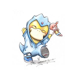 Rating: Safe Score: 0 Tags: 1:1 ambiguous_gender avian beak bird clothing colored_pencil_(artwork) cosplay costume e621 evolutionary_family feral footwear generation_1_pokemon golduck gym_leader hoodie itsbirdyart jacket misty_(pokemon) nintendo pokemon pokemon_(species) pokemon_costume psyduck shoes solo topwear traditional_media_(artwork) User: bunchy7s Rating: Safe Score: 0 Tags: 1:1 ambiguous_gender avian beak bird clothing colored_pencil_(artwork) cosplay costume e621 evolutionary_family feral footwear generation_1_pokemon golduck gym_leader hoodie itsbirdyart jacket misty_(pokemon) nintendo pokemon pokemon_(species) pokemon_costume psyduck shoes solo topwear traditional_media_(artwork) User: bunchy7s
