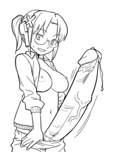 Rating: Explicit Score: 0 Tags: 2chan futanari homeko intersex os-tan rule34 tagme windows_xp_home User: bunchy7s Rating: Explicit Score: 0 Tags: 2chan futanari homeko intersex os-tan rule34 tagme windows_xp_home User: bunchy7s