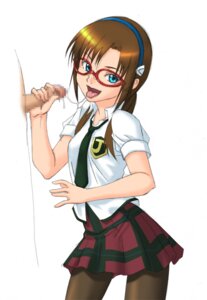 Rating: Explicit Score: 0 Tags: breasts censored clothing cum female glasses handjob human light-skinned_female light_skin mari_illustrious_makinami mosaic_censoring neon_genesis_evangelion pantyhose rebuild_of_evangelion rule34 skirt tagme User: bunchy7s Rating: Explicit Score: 0 Tags: breasts censored clothing cum female glasses handjob human light-skinned_female light_skin mari_illustrious_makinami mosaic_censoring neon_genesis_evangelion pantyhose rebuild_of_evangelion rule34 skirt tagme User: bunchy7s