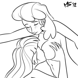 Rating: Explicit Score: 0 Tags: 2012 cheerilee_(mlp) female friendship_is_magic humanized megasweet my_little_pony rule34 straight_hair twilight_sparkle_(mlp) User: bunchy7s Rating: Explicit Score: 0 Tags: 2012 cheerilee_(mlp) female friendship_is_magic humanized megasweet my_little_pony rule34 straight_hair twilight_sparkle_(mlp) User: bunchy7s