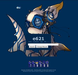Rating: Safe Score: 0 Tags: 2011 ambiguous_gender anthro aquatic blue_background digital_media_(artwork) e621 english_text eyewear fish glasses grandfathered_content hack headgear home_page mascot mellis screencap shark simple_background solo text white_body User: bunchy7s Rating: Safe Score: 0 Tags: 2011 ambiguous_gender anthro aquatic blue_background digital_media_(artwork) e621 english_text eyewear fish glasses grandfathered_content hack headgear home_page mascot mellis screencap shark simple_background solo text white_body User: bunchy7s