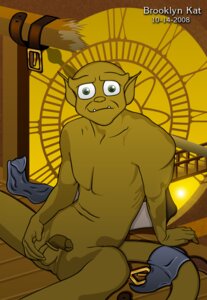 Rating: Explicit Score: 0 Tags: 2008 after_sex balls brooklyn_kat disney flaccid gargoyles lexington_(gargoyles) male male_only penis rule34 solo testicles User: bunchy7s Rating: Explicit Score: 0 Tags: 2008 after_sex balls brooklyn_kat disney flaccid gargoyles lexington_(gargoyles) male male_only penis rule34 solo testicles User: bunchy7s
