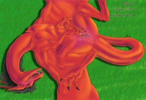 Rating: Explicit Score: 0 Tags: 2008 3_toes anus athus blue_eyes blush bodily_fluids claws clitoris digitigrade dragon e621 feet female feral fingering fingering_self genital_fluids genitals grass grey_hair hair hindpaw lying mane masturbation membrane_(anatomy) membranous_wings messy mythological_creature mythological_scalie mythology on_back open_mouth paws pink_anus pink_vulva plant plump_labia presenting presenting_vulva pussy_juice_on_own_hand red_body red_vulva ries riesy scalie sharp_teeth solo spread_vulva spreading tail teeth toes tongue vaginal vaginal_fluid_splatter vaginal_fluids vaginal_fluids_on_vulva vaginal_masturbation vulva wings User: bunchy7s