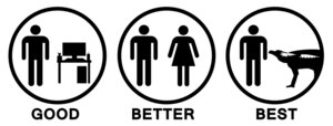 Rating: Safe Score: 0 Tags: 2014 ambiguous_gender circle computer desk dragon e621 electronics english_text female feral furniture group hi_res human human_focus humor lol_comments male mammal mercrantos monochrome mythological_creature mythological_scalie mythology not_furry_focus scalie silhouette simple_background standing table text the_truth white_background User: bunchy7s Rating: Safe Score: 0 Tags: 2014 ambiguous_gender circle computer desk dragon e621 electronics english_text female feral furniture group hi_res human human_focus humor lol_comments male mammal mercrantos monochrome mythological_creature mythological_scalie mythology not_furry_focus scalie silhouette simple_background standing table text the_truth white_background User: bunchy7s