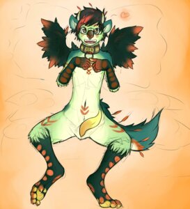 Rating: Explicit Score: 0 Tags: 2013 5_toes anthro bek claws e621 erection feathered_wings feathers feet felid femboy genitals hi_res hindpaw looking_at_viewer male mammal nude open_mouth paws penis sebafox smile solo tapering_penis teeth toe_claws toes wings User: bunchy7s Rating: Explicit Score: 0 Tags: 2013 5_toes anthro bek claws e621 erection feathered_wings feathers feet felid femboy genitals hi_res hindpaw looking_at_viewer male mammal nude open_mouth paws penis sebafox smile solo tapering_penis teeth toe_claws toes wings User: bunchy7s
