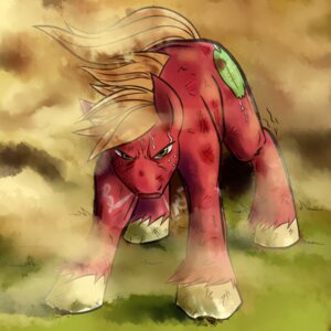 Rating: Safe Score: 0 Tags: 1:1 2011 angry apple big_macintosh_(mlp) blonde_hair bodily_fluids color_edit colored cutie_mark detailed_background digital_media_(artwork) draft_horse dust e621 earth_pony equid equine explosivegent feral food freckles friendship_is_magic front_view fruit fur grass green_eyes hair hasbro hooves horse looking_at_viewer looking_forward male mammal megasweet my_little_pony narrowed_eyes orange_hair orange_tail outside plant pony quadruped red_body red_fur snort solo sweat tail third-party_edit toony User: bunchy7s Rating: Safe Score: 0 Tags: 1:1 2011 angry apple big_macintosh_(mlp) blonde_hair bodily_fluids color_edit colored cutie_mark detailed_background digital_media_(artwork) draft_horse dust e621 earth_pony equid equine explosivegent feral food freckles friendship_is_magic front_view fruit fur grass green_eyes hair hasbro hooves horse looking_at_viewer looking_forward male mammal megasweet my_little_pony narrowed_eyes orange_hair orange_tail outside plant pony quadruped red_body red_fur snort solo sweat tail third-party_edit toony User: bunchy7s