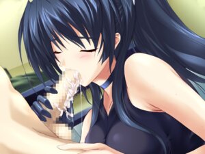 Rating: Explicit Score: 0 Tags: blue_hair blush censored choker choukou_(alicesoft) choukou_sennin_haruka closed_eyes clothed_female_nude_male clothing cum cum_in_mouth cum_string fellatio female game_cg gloves hair human humanoid long_hair male onigirikun oral penis ponytail rule34 straight subaru_(choukou_sennin_haruka) tied_hair User: bunchy7s Rating: Explicit Score: 0 Tags: blue_hair blush censored choker choukou_(alicesoft) choukou_sennin_haruka closed_eyes clothed_female_nude_male clothing cum cum_in_mouth cum_string fellatio female game_cg gloves hair human humanoid long_hair male onigirikun oral penis ponytail rule34 straight subaru_(choukou_sennin_haruka) tied_hair User: bunchy7s
