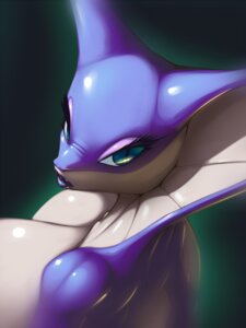 Rating: Safe Score: 0 Tags: 2013 3:4 big_breasts blue_body blue_lips blue_skin breasts cobra digital_media_(artwork) e621 female green_background green_eyes lips looking_at_viewer looking_up non-mammal_breasts nude reptile scalie simple_background snake snake_hood solo thefuckingdevil white_body white_skin User: bunchy7s Rating: Safe Score: 0 Tags: 2013 3:4 big_breasts blue_body blue_lips blue_skin breasts cobra digital_media_(artwork) e621 female green_background green_eyes lips looking_at_viewer looking_up non-mammal_breasts nude reptile scalie simple_background snake snake_hood solo thefuckingdevil white_body white_skin User: bunchy7s