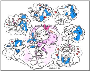 Rating: Explicit Score: 0 Tags: 2007 andybunny anthro ass_up balls bed blue_body blue_fur blush bodily_fluids border bottomless breasts buster_bunny clitoris clothed clothing cum cum_in_mouth cum_in_vagina cum_inside cum_on_face cum_on_leg cumshot cunnilingus dream duo e621 ejaculation erection eyes_closed fantasizing fellatio female female_penetrated fingering fingering_self from_behind_position fur furniture genital_fluids genitals hair half-closed_eyes heart_symbol humanoid_genitalia humanoid_penis lagomorph leporid licking loli lying male male/female male_penetrating male_penetrating_female mammal masturbation multiple_images multiple_positions narrowed_eyes nightgown nipples nude on_back oral oral_penetration orgasm panties panties_down partially_clothed penetration penile penis penis_lick plushie rabbit restricted_palette ribbons sex short_hair simple_background small_breasts spread_legs spreading tail tail_motion tailwag thought_bubble tiny_toon_adventures tongue tongue_out toony underwear underwear_down vaginal vaginal_fluids vaginal_masturbation vaginal_penetration vulva warner_brothers white_background white_body white_border white_fur white_hair young young_anthro young_female young_male young_on_young User: bunchy7s Rating: Explicit Score: 0 Tags: 2007 andybunny anthro ass_up balls bed blue_body blue_fur blush bodily_fluids border bottomless breasts buster_bunny clitoris clothed clothing cum cum_in_mouth cum_in_vagina cum_inside cum_on_face cum_on_leg cumshot cunnilingus dream duo e621 ejaculation erection eyes_closed fantasizing fellatio female female_penetrated fingering fingering_self from_behind_position fur furniture genital_fluids genitals hair half-closed_eyes heart_symbol humanoid_genitalia humanoid_penis lagomorph leporid licking loli lying male male/female male_penetrating male_penetrating_female mammal masturbation multiple_images multiple_positions narrowed_eyes nightgown nipples nude on_back oral oral_penetration orgasm panties panties_down partially_clothed penetration penile penis penis_lick plushie rabbit restricted_palette ribbons sex short_hair simple_background small_breasts spread_legs spreading tail tail_motion tailwag thought_bubble tiny_toon_adventures tongue tongue_out toony underwear underwear_down vaginal vaginal_fluids vaginal_masturbation vaginal_penetration vulva warner_brothers white_background white_body white_border white_fur white_hair young young_anthro young_female young_male young_on_young User: bunchy7s