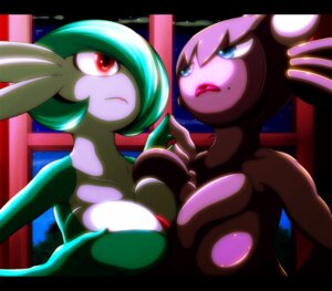 Rating: Questionable Score: 0 Tags: alternative_fashion big_breasts blue_eyes breast_grab breast_squish breasts breasts_frottage cdi duo e621 female gardevoir generation_3_pokemon generation_5_pokemon glare goth gothitelle hand_on_breast lips mammal markings mole_(marking) night nintendo not_furry pokemon pokemon_(species) purple_body red_eyes squish window User: bunchy7s Rating: Questionable Score: 0 Tags: alternative_fashion big_breasts blue_eyes breast_grab breast_squish breasts breasts_frottage cdi duo e621 female gardevoir generation_3_pokemon generation_5_pokemon glare goth gothitelle hand_on_breast lips mammal markings mole_(marking) night nintendo not_furry pokemon pokemon_(species) purple_body red_eyes squish window User: bunchy7s
