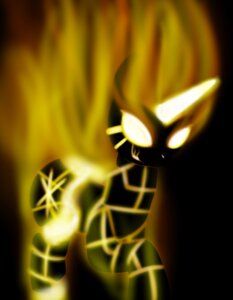Rating: Safe Score: 0 Tags: digital_media_(artwork) e621 equid equine female feral fire friendship_is_magic hasbro hi_res horn kloudmutt mammal my_little_pony mythological_creature mythological_equine mythology solo twilight_sparkle_(mlp) unicorn User: bunchy7s Rating: Safe Score: 0 Tags: digital_media_(artwork) e621 equid equine female feral fire friendship_is_magic hasbro hi_res horn kloudmutt mammal my_little_pony mythological_creature mythological_equine mythology solo twilight_sparkle_(mlp) unicorn User: bunchy7s