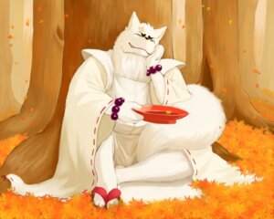 Rating: Safe Score: 0 Tags: 2013 5:4 alcohol anthro asian_clothing autumn beads beverage canid canine chest_tuft clothed clothing detailed_background e621 east_asian_clothing food footwear forest fox fur gingitsune gintaro grin japanese_clothing jewelry kariginu kimono leaf looking_at_viewer male mammal outside plant regit sake sandals scar shoes smile solo tree tuft white_body white_fur User: bunchy7s Rating: Safe Score: 0 Tags: 2013 5:4 alcohol anthro asian_clothing autumn beads beverage canid canine chest_tuft clothed clothing detailed_background e621 east_asian_clothing food footwear forest fox fur gingitsune gintaro grin japanese_clothing jewelry kariginu kimono leaf looking_at_viewer male mammal outside plant regit sake sandals scar shoes smile solo tree tuft white_body white_fur User: bunchy7s