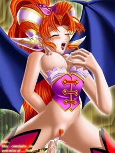 Rating: Explicit Score: 0 Tags: artist_request blush breasts censored censored_pussy clothed_sex clothing cum female grandia grandia_ii large_breasts male millenia nipples penis pussy rule34 stockings tagme User: bunchy7s Rating: Explicit Score: 0 Tags: artist_request blush breasts censored censored_pussy clothed_sex clothing cum female grandia grandia_ii large_breasts male millenia nipples penis pussy rule34 stockings tagme User: bunchy7s