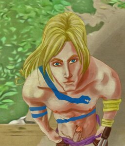 Rating: Explicit Score: 0 Tags: capcom european european_male hispanic hispanic_male huge_cock human male male_only rule34 solo spaniard spanish spanish_guy spanish_male straight_hair street_fighter tagme vega_(street_fighter) User: bunchy7s