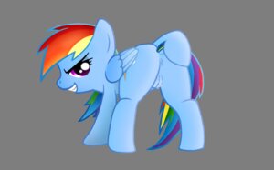 Rating: Explicit Score: 0 Tags: alpha_channel anus blue_body blue_feathers blue_fur blush bodily_fluids butt cupcakesponyazz cutie_mark e621 equid equine feathered_wings feathers female friendship_is_magic full-length_portrait fur genital_fluids genitals hair hasbro mammal multicolored_hair my_little_pony mythological_creature mythological_equine mythology outline pegasus portrait presenting purple_eyes rainbow rainbow_dash_(mlp) rainbow_hair simple_background solo transparent_background vaginal_fluids vulva wings User: bunchy7s