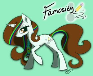 Rating: Safe Score: 0 Tags: cutie_mark e621 english_text equid equine fan_character female feral hair hasbro horn mammal multicolored_hair my_little_pony mythological_creature mythological_equine mythology pencil_(object) probablyfakeblonde solo text unicorn white_body User: bunchy7s Rating: Safe Score: 0 Tags: cutie_mark e621 english_text equid equine fan_character female feral hair hasbro horn mammal multicolored_hair my_little_pony mythological_creature mythological_equine mythology pencil_(object) probablyfakeblonde solo text unicorn white_body User: bunchy7s