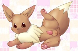 Rating: Explicit Score: 0 Tags: anus blush bodily_fluids canid canine e621 eevee erection feral generation_1_pokemon genital_fluids genitals male mammal nintendo nude okunawa penis pokemon pokemon_(species) precum presenting solo tail User: bunchy7s Rating: Explicit Score: 0 Tags: anus blush bodily_fluids canid canine e621 eevee erection feral generation_1_pokemon genital_fluids genitals male mammal nintendo nude okunawa penis pokemon pokemon_(species) precum presenting solo tail User: bunchy7s