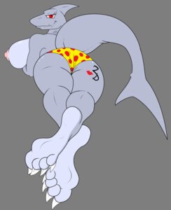 Rating: Questionable Score: 0 Tags: 2012 4_toes alpha_channel anthro aquatic big_breasts breasts butt claws clothed clothing conditional_dnp digital_media_(artwork) e621 feet female fish foot_focus hi_res hindpaw huge_breasts lightened_soles looking_at_viewer nipples non-mammal_breasts non-mammal_nipples paws plantigrade red_eyes shark sharp_teeth simple_background smile soles solo tail teeth toe_claws toes topless zp92 User: bunchy7s Rating: Questionable Score: 0 Tags: 2012 4_toes alpha_channel anthro aquatic big_breasts breasts butt claws clothed clothing conditional_dnp digital_media_(artwork) e621 feet female fish foot_focus hi_res hindpaw huge_breasts lightened_soles looking_at_viewer nipples non-mammal_breasts non-mammal_nipples paws plantigrade red_eyes shark sharp_teeth simple_background smile soles solo tail teeth toe_claws toes topless zp92 User: bunchy7s