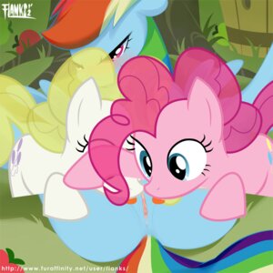 Rating: Explicit Score: 0 Tags: earth_pony equine female feral flanks friendship_is_magic horse my_little_pony pegasus pinkie_pie_(mlp) pony rainbow_dash_(mlp) rule34 smooth_skin surprised User: bunchy7s Rating: Explicit Score: 0 Tags: earth_pony equine female feral flanks friendship_is_magic horse my_little_pony pegasus pinkie_pie_(mlp) pony rainbow_dash_(mlp) rule34 smooth_skin surprised User: bunchy7s